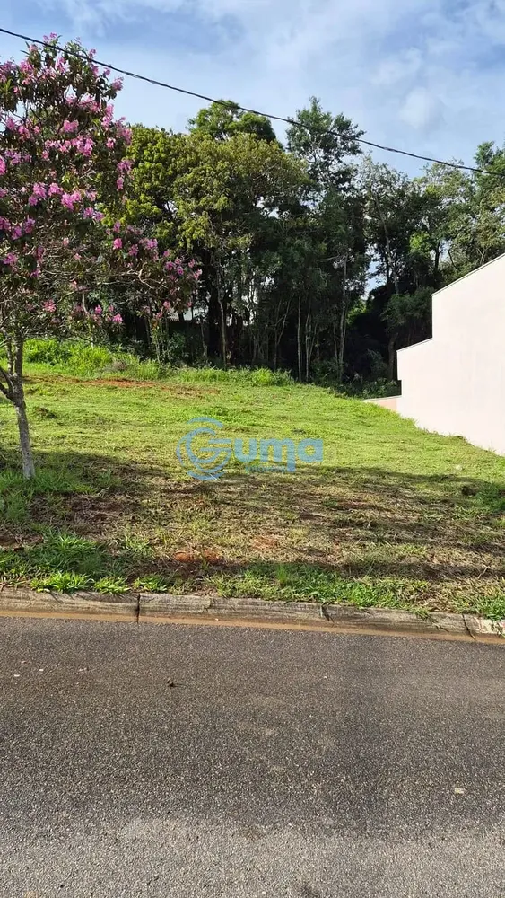 Terreno, 409 m² - Foto 5