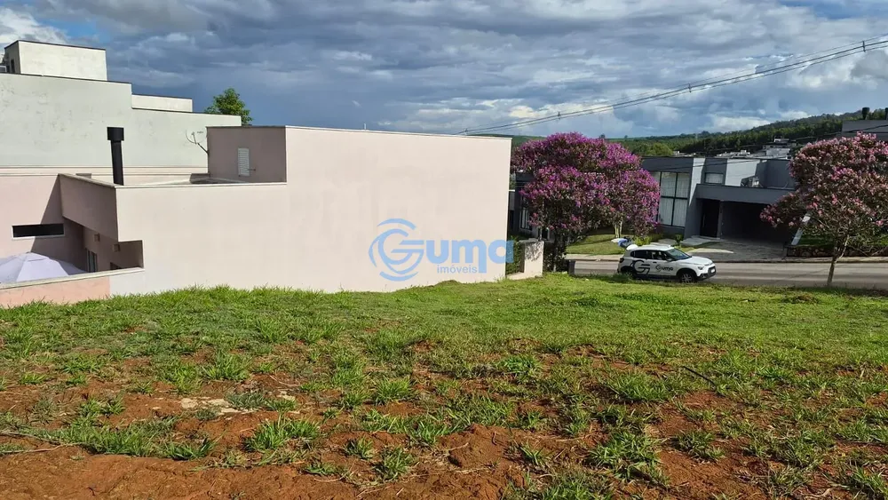 Terreno, 409 m² - Foto 7