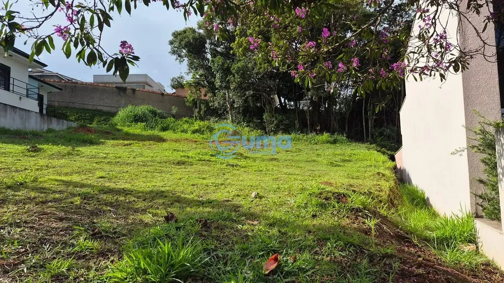 Terreno, 409 m² - Foto 3