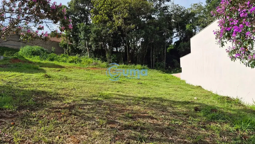 Terreno, 409 m² - Foto 4