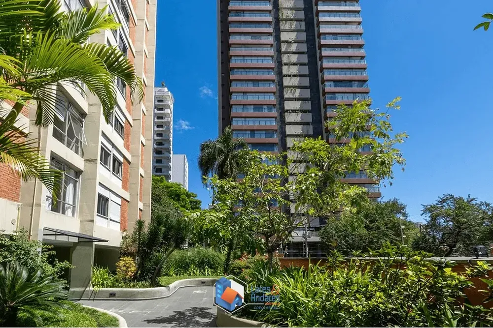 Apartamento, 3 quartos, 107 m² - Foto 7