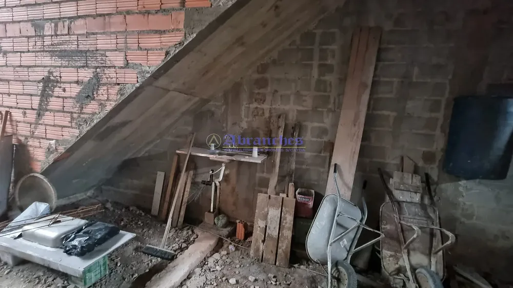 Loja-Salão, 125 m² - Foto 5