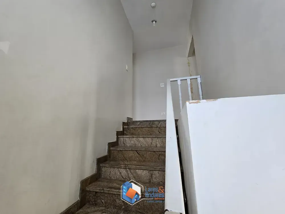 Casa, 3 quartos, 190 m² - Foto 4