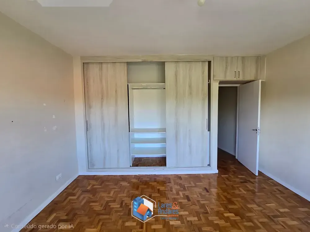 Casa, 3 quartos, 190 m² - Foto 8