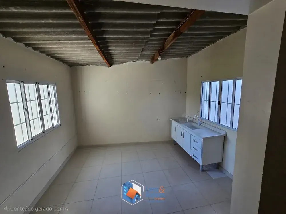 Casa, 3 quartos, 190 m² - Foto 7