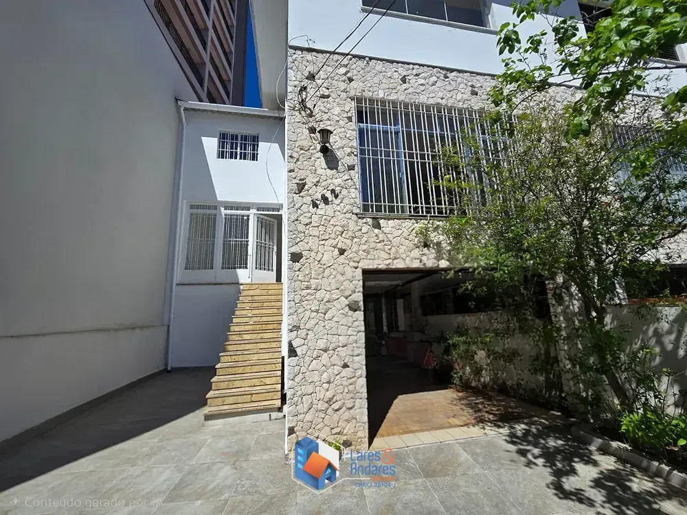 Casa, 3 quartos, 190 m² - Foto 5