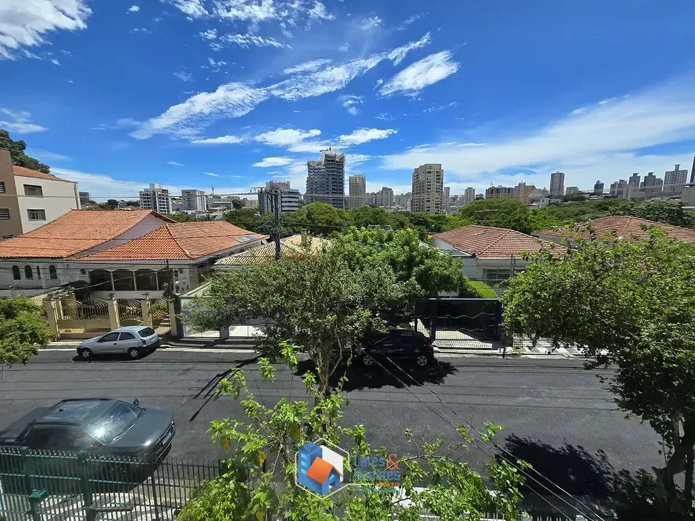 Casa, 3 quartos, 190 m² - Foto 6