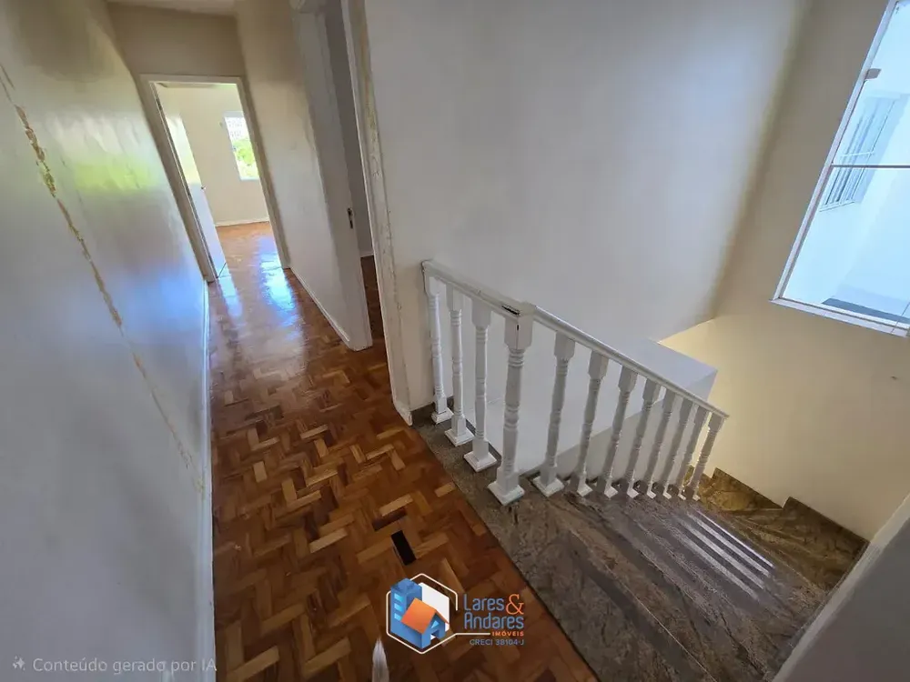 Casa, 3 quartos, 190 m² - Foto 3