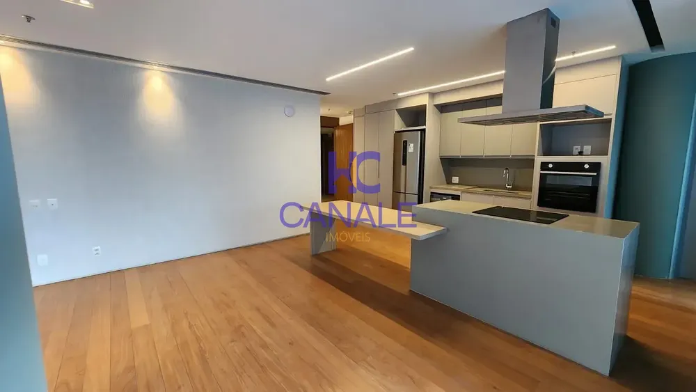 Apartamento, 1 quarto, 168 m² - Foto 17