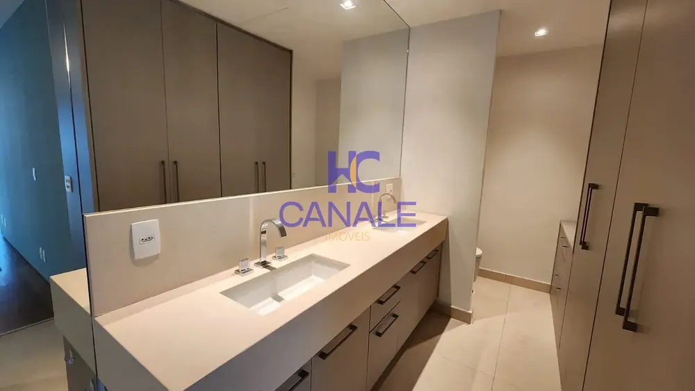 Apartamento, 1 quarto, 168 m² - Foto 11