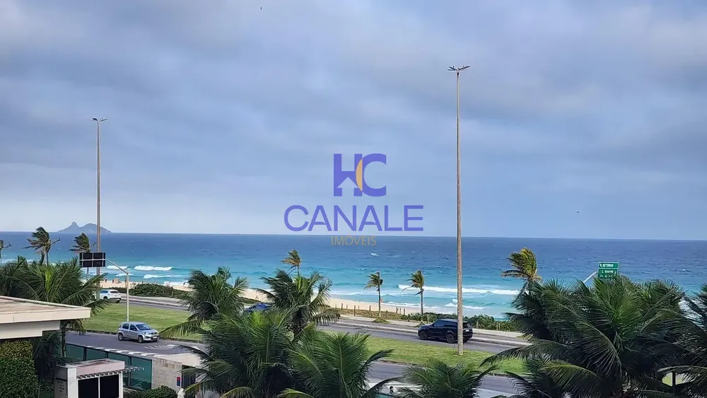 Apartamento, 1 quarto, 168 m² - Foto 20