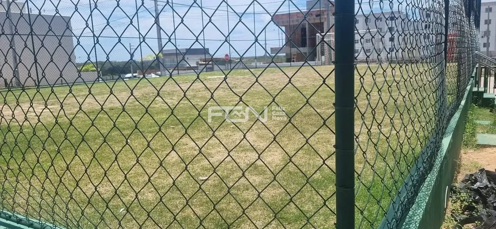 Terreno, 114 m² - Foto 3