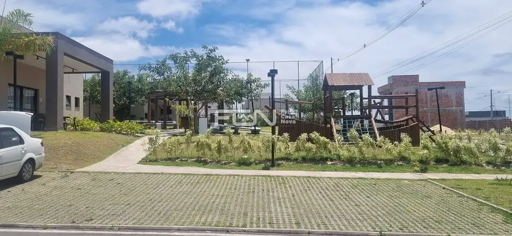 Terreno, 114 m² - Foto 1