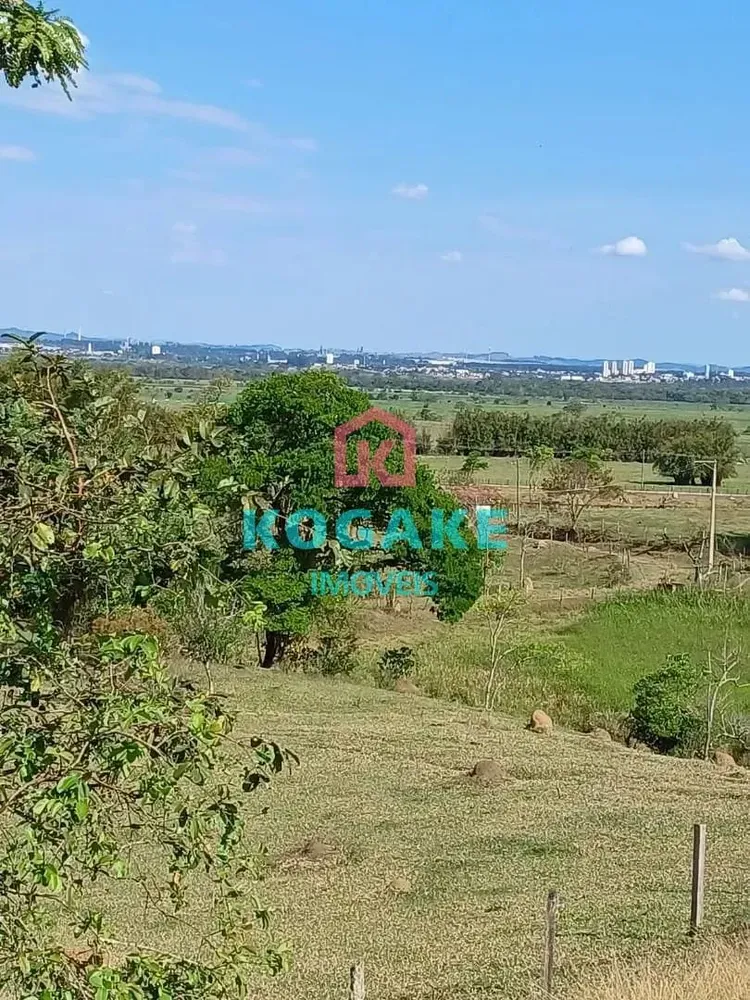 Terreno, 1414 m² - Foto 4