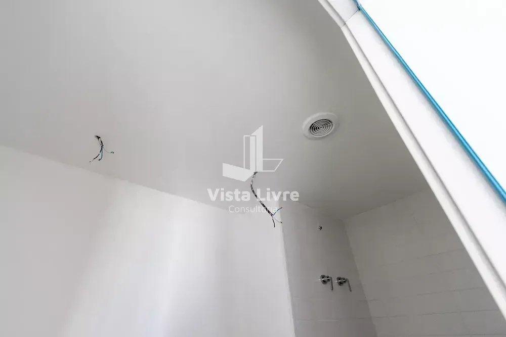 Apartamento, 3 quartos, 92 m² - Foto 1