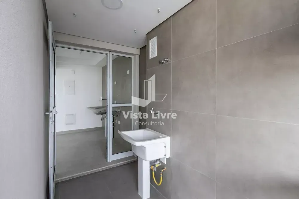 Apartamento, 3 quartos, 92 m² - Foto 3