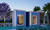 Apartamento, 4 quartos, 295 m² - Foto 5