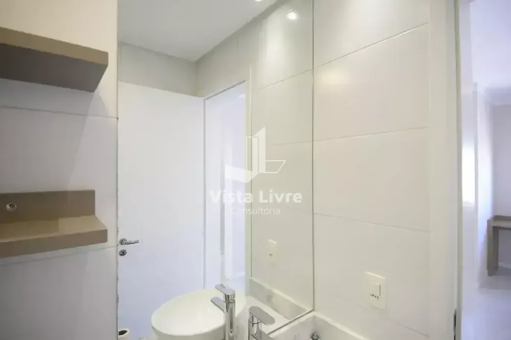 Apartamento, 2 quartos, 82 m² - Foto 7