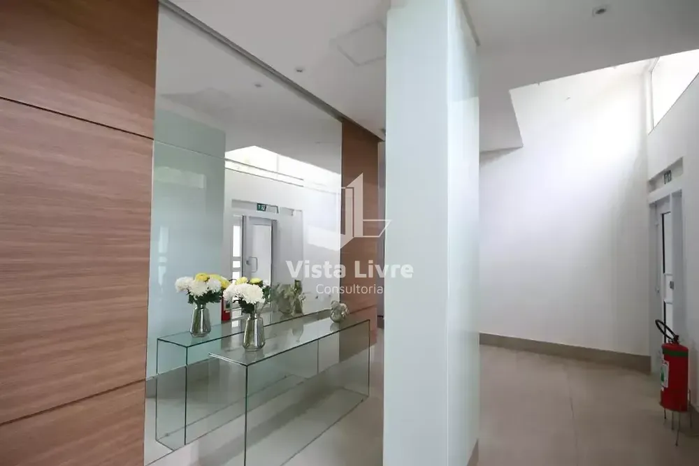 Apartamento, 2 quartos, 82 m² - Foto 8