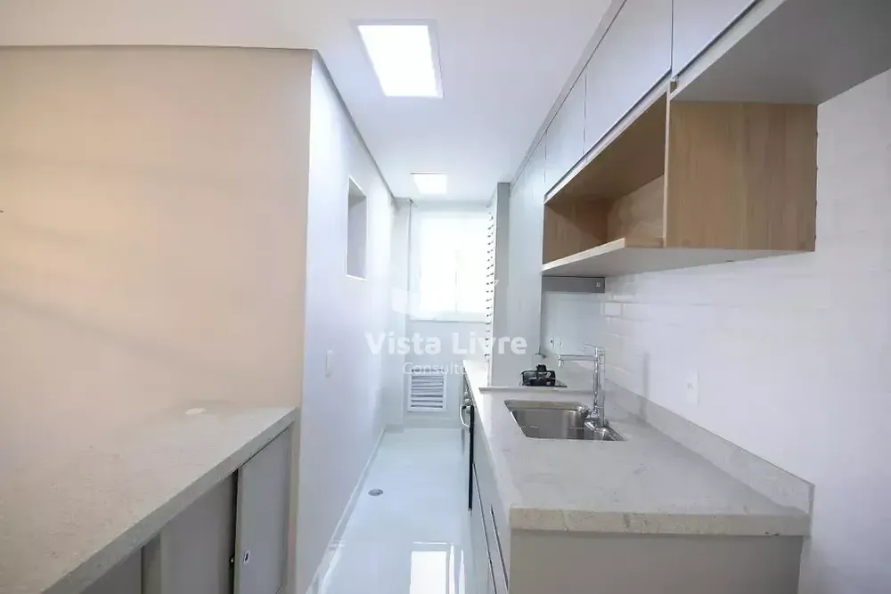 Apartamento, 2 quartos, 82 m² - Foto 4