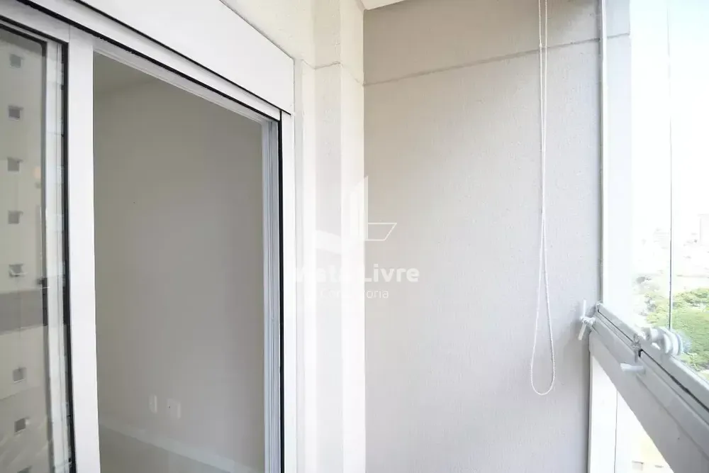 Apartamento, 2 quartos, 82 m² - Foto 6