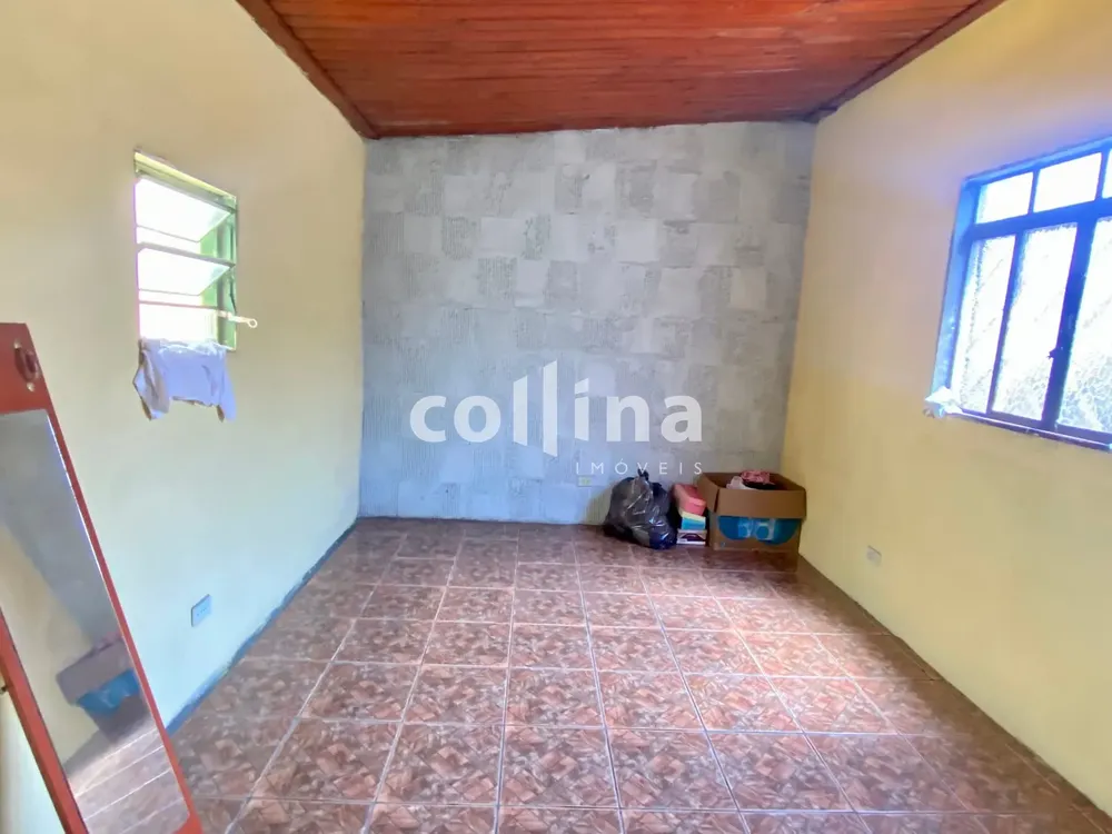 Sobrado, 3 quartos, 141 m² - Foto 2