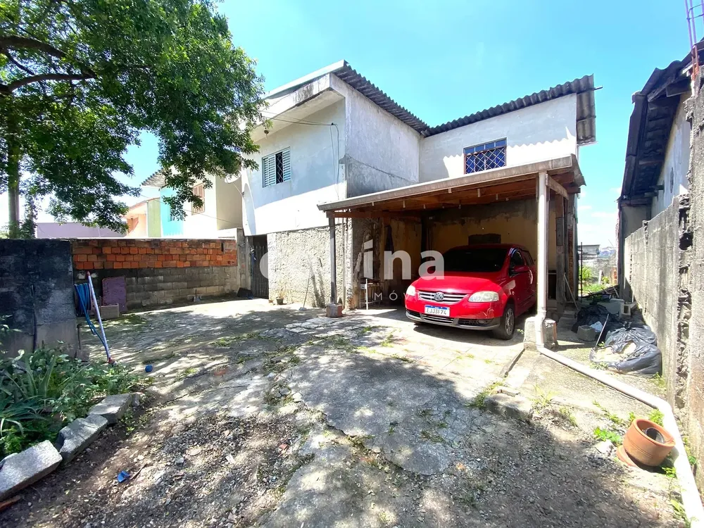 Sobrado, 3 quartos, 141 m² - Foto 5
