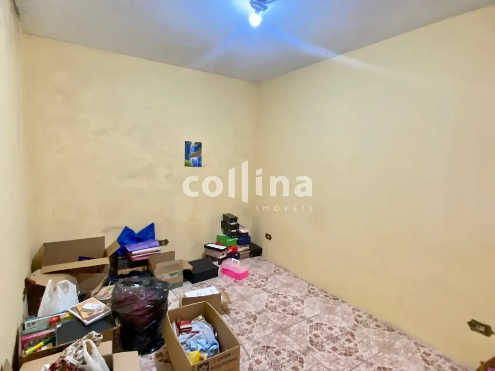 Sobrado, 3 quartos, 141 m² - Foto 7