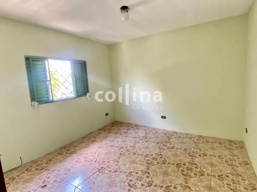 Sobrado, 3 quartos, 141 m² - Foto 8