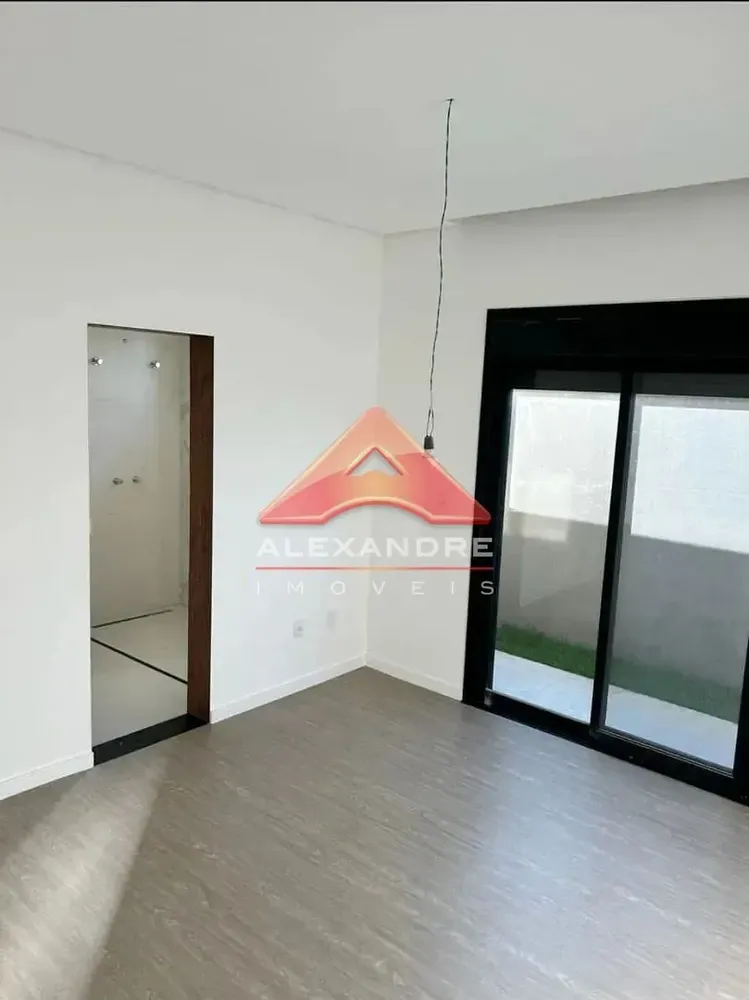 Casa, 3 quartos, 136 m² - Foto 6