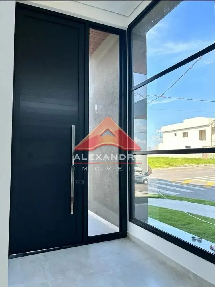 Casa, 3 quartos, 136 m² - Foto 5