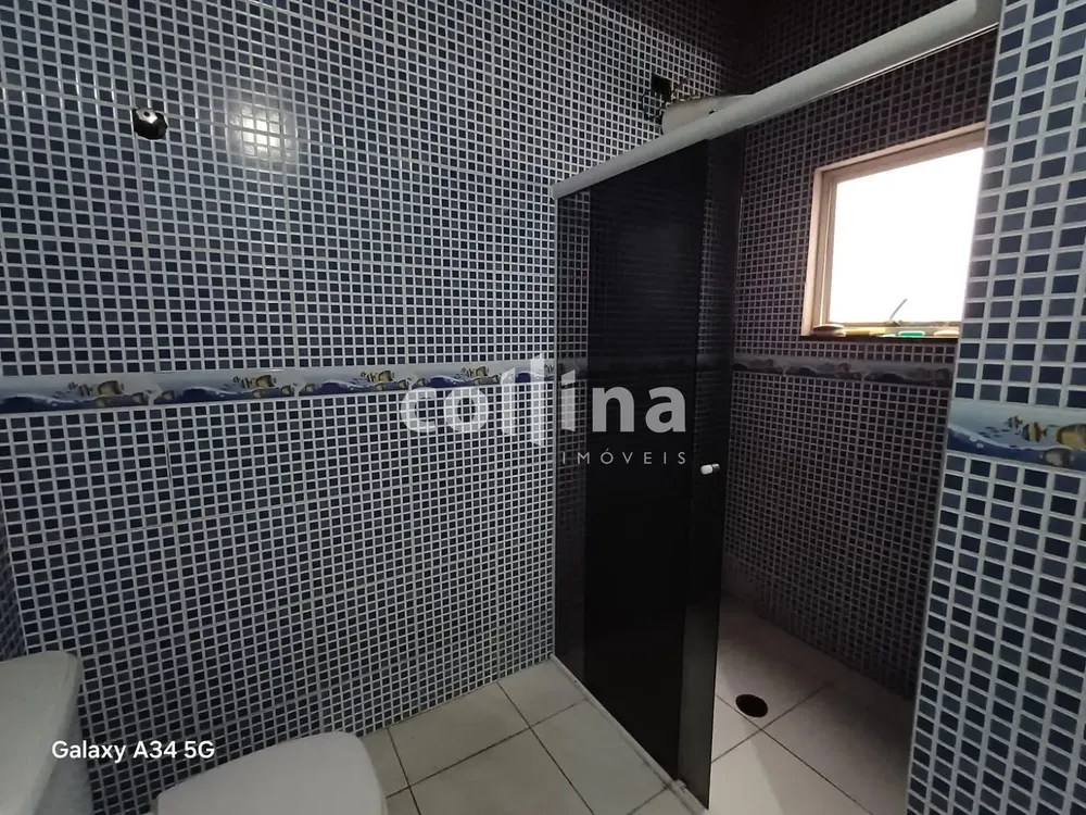Casa, 4 quartos, 125 m² - Foto 4