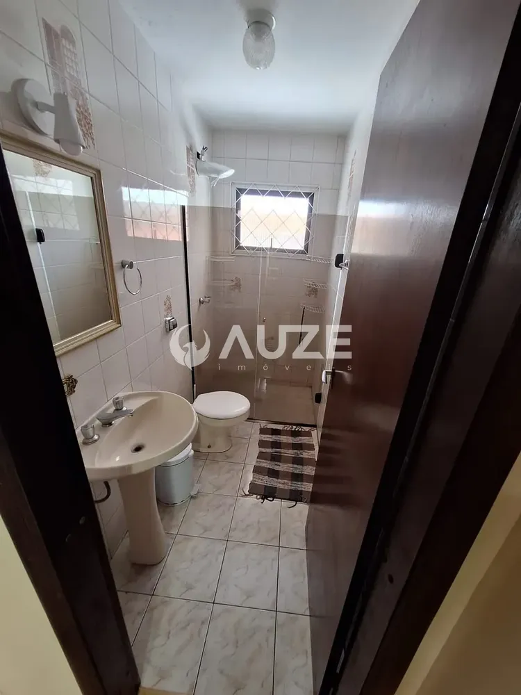 Sobrado, 4 quartos, 151 m² - Foto 3