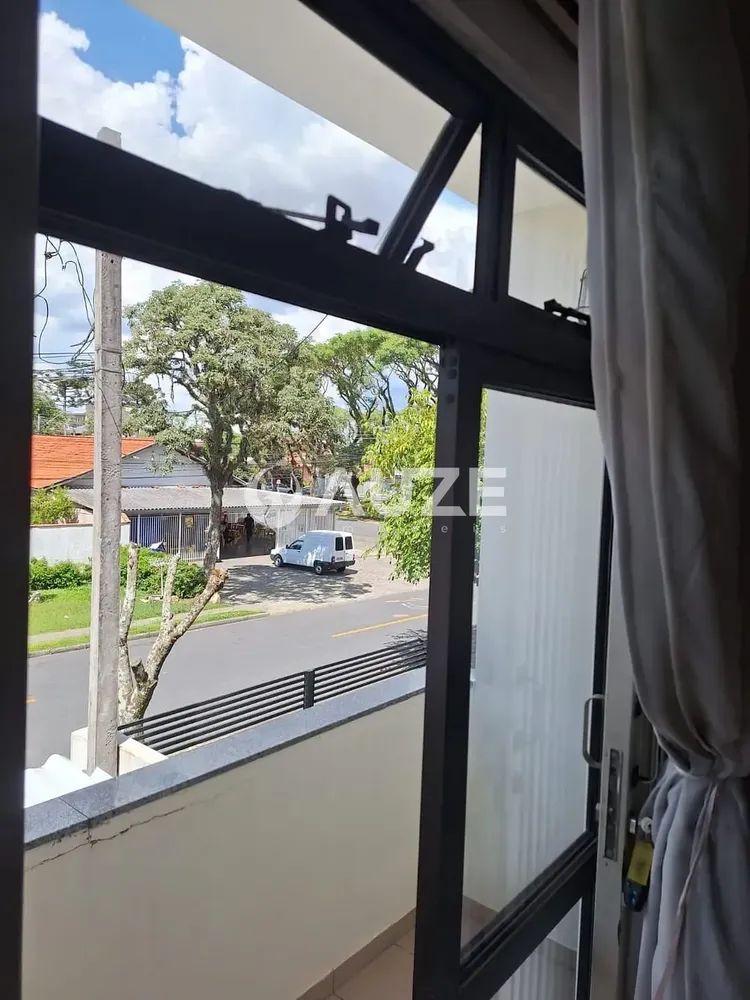 Sobrado, 4 quartos, 151 m² - Foto 4