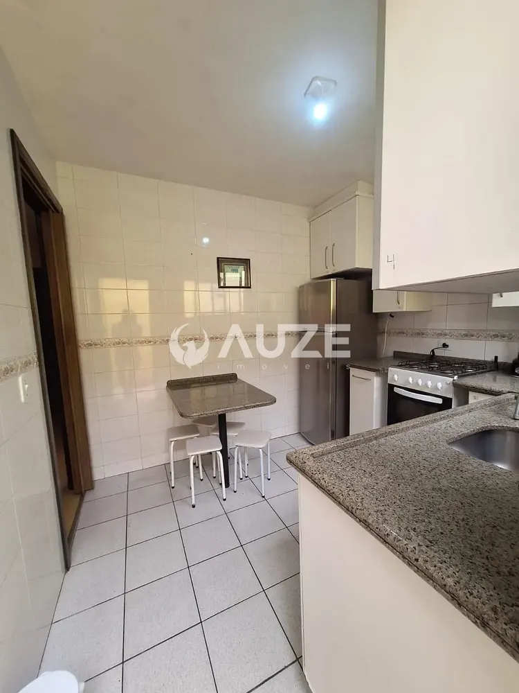 Sobrado, 4 quartos, 151 m² - Foto 1