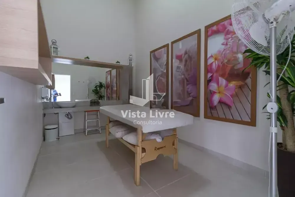 Apartamento, 3 quartos, 83 m² - Foto 7