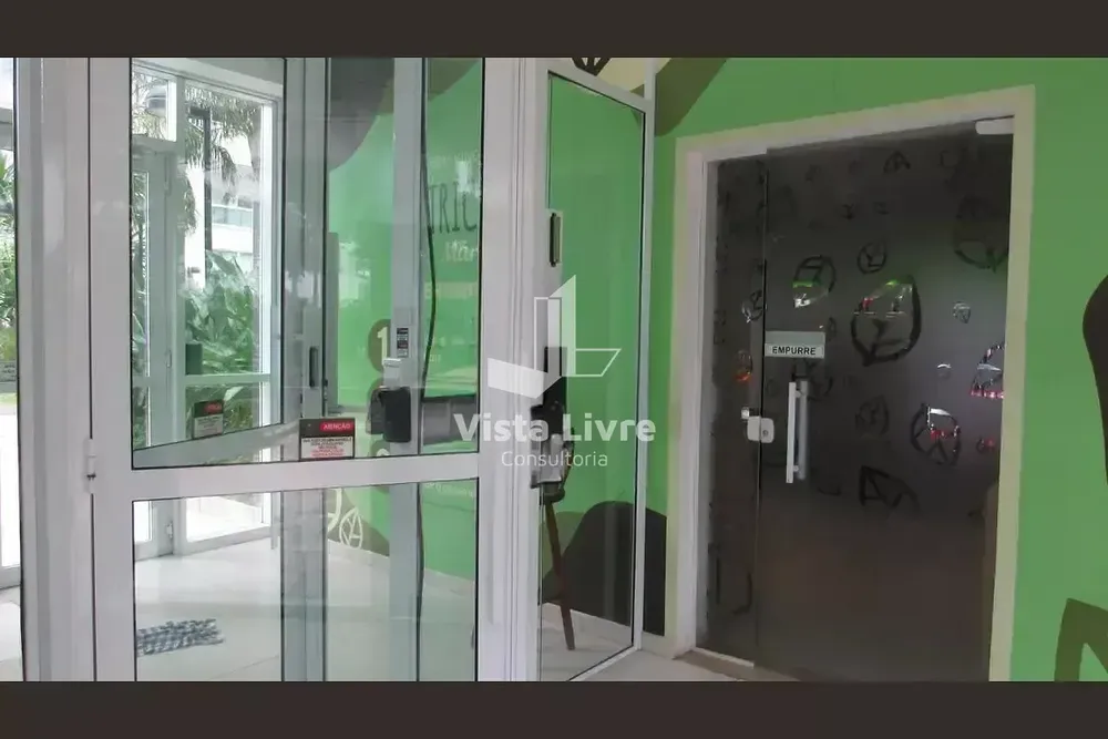 Apartamento, 3 quartos, 83 m² - Foto 6