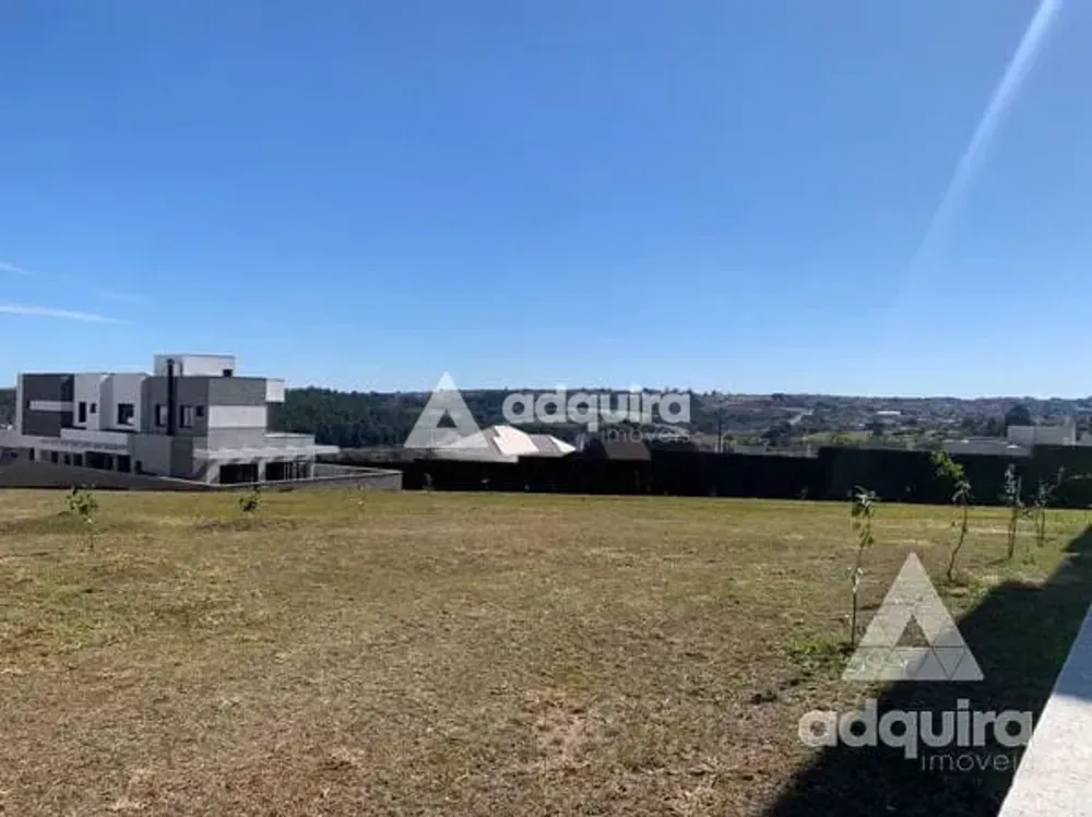 Terreno, 603 m² - Foto 2