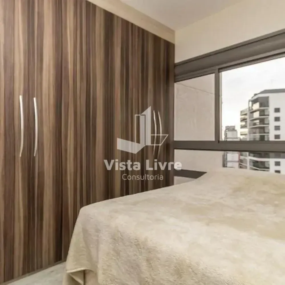 Apartamento, 2 quartos, 70 m² - Foto 7