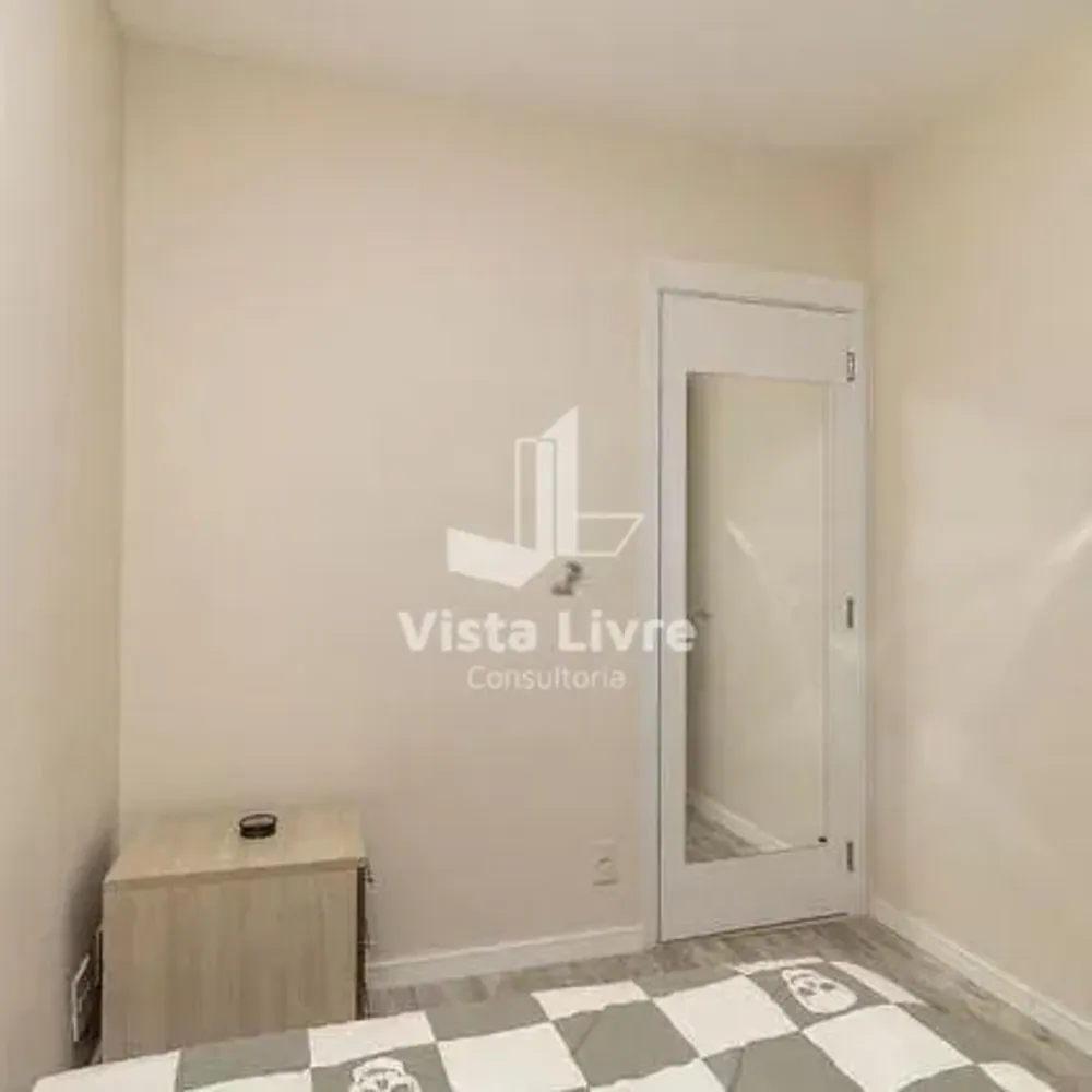 Apartamento, 2 quartos, 70 m² - Foto 6