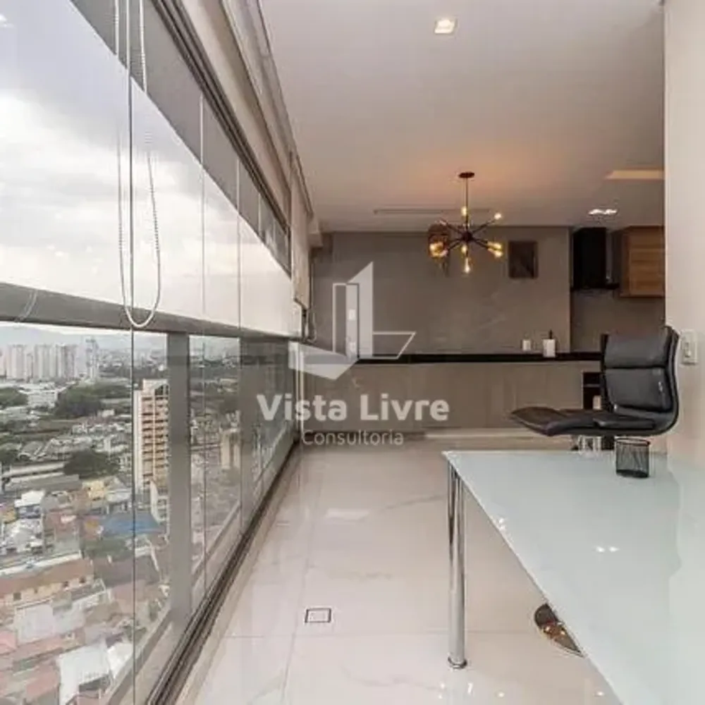 Apartamento, 2 quartos, 70 m² - Foto 5