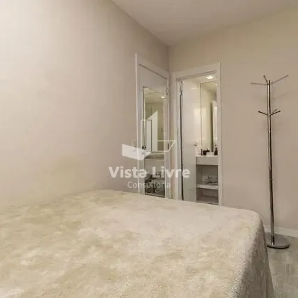 Apartamento, 2 quartos, 70 m² - Foto 8