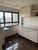 Apartamento, 3 quartos, 160 m² - Foto 3