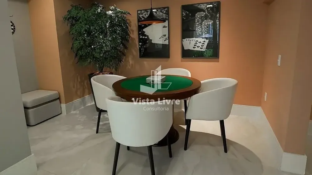 Apartamento, 3 quartos, 103 m² - Foto 8