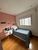 Apartamento, 4 quartos, 137 m² - Foto 2