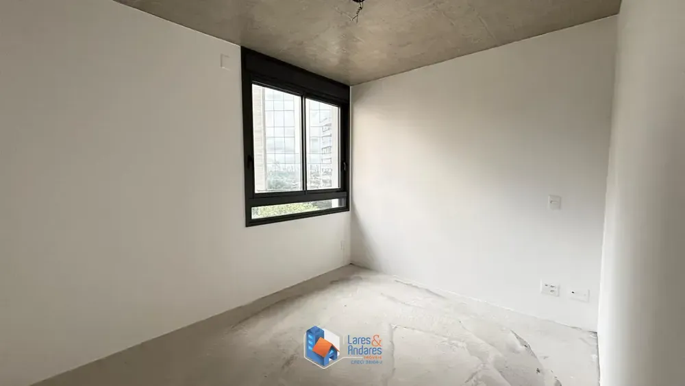 Apartamento, 3 quartos, 111 m² - Foto 3