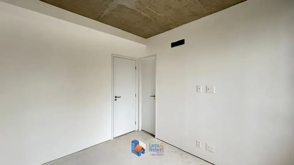 Apartamento, 3 quartos, 111 m² - Foto 4