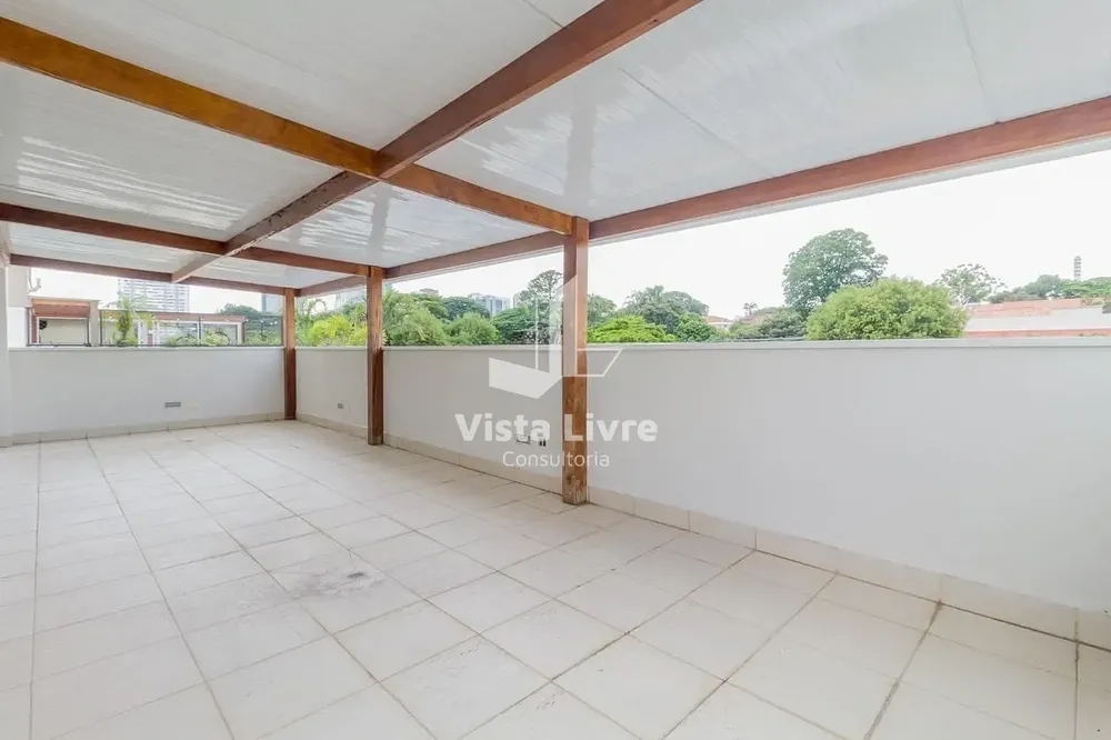 Apartamento, 2 quartos, 85 m² - Foto 4