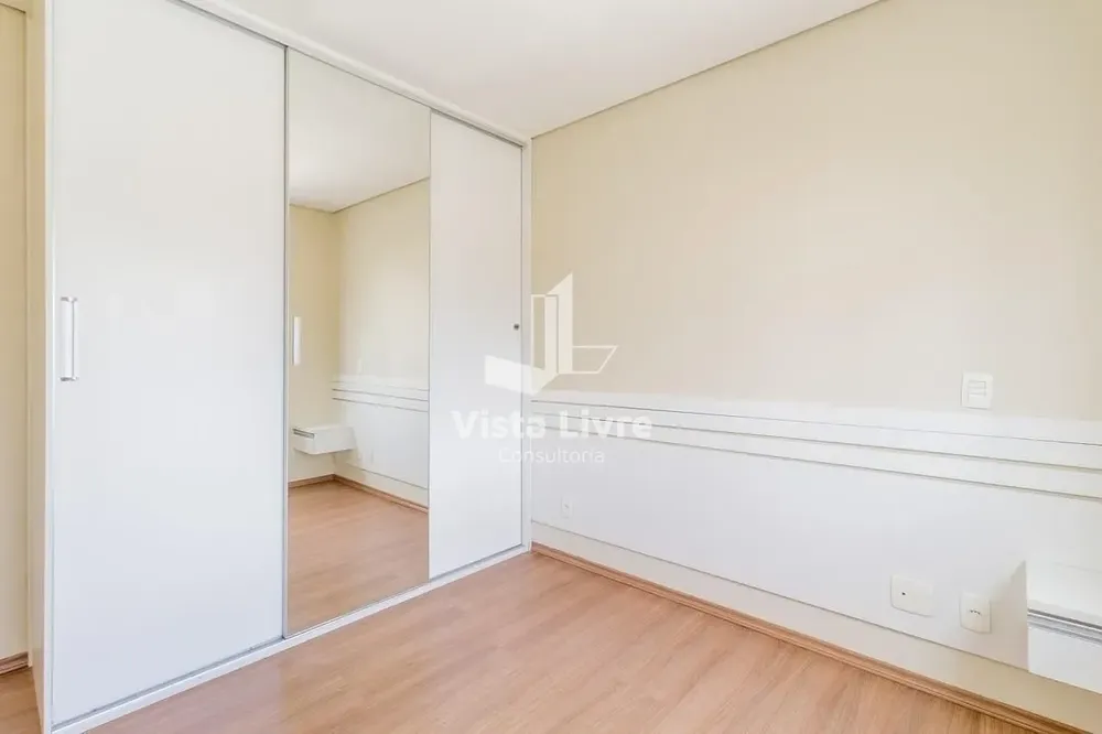 Apartamento, 2 quartos, 85 m² - Foto 3