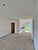 Casa, 3 quartos, 100 m² - Foto 4